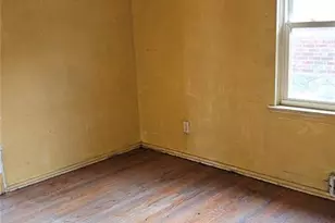 6613 Kahns St, Saint Louis, MO 63121 - Photo 6