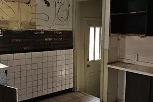 6613 Kahns St, Saint Louis, MO 63121 - Photo 8