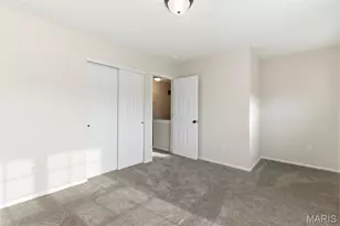 1 Fairway Estates Ct, Eureka, MO 63025 - Photo 28