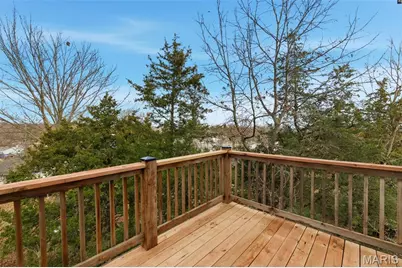 1 Fairway Estates Court, Eureka, MO 63025 - Photo 32