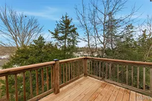 1 Fairway Estates Ct, Eureka, MO 63025 - Photo 32