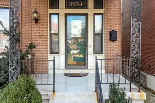3954 Russell Blvd, Saint Louis, MO 63110 - Photo 2