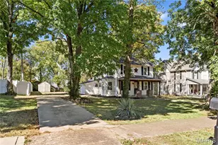 105 SW Main St, Bonne Terre, MO 63628 - Photo 12