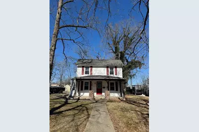 105 SW Main Street, Bonne Terre, MO 63628 - Photo 4