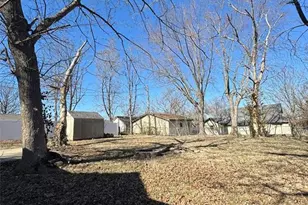 105 SW Main St, Bonne Terre, MO 63628 - Photo 8