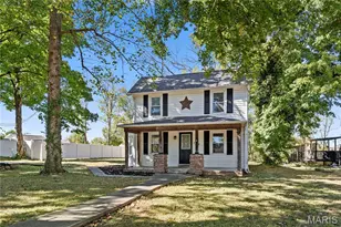 105 SW Main St, Bonne Terre, MO 63628 - Photo 10