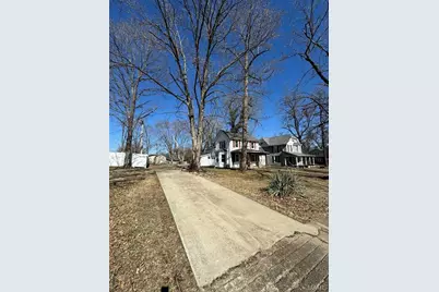 105 SW Main Street, Bonne Terre, MO 63628 - Photo 10