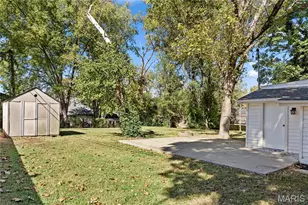 105 SW Main St, Bonne Terre, MO 63628 - Photo 50
