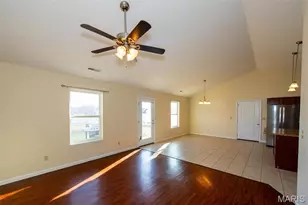 644 Arrowhead Ln, Union, MO 63084 - Photo 12