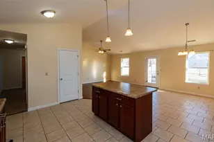 644 Arrowhead Ln, Union, MO 63084 - Photo 8