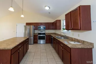 644 Arrowhead Lane, Union, MO 63084 - Photo 6