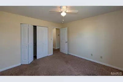 644 Arrowhead Lane, Union, MO 63084 - Photo 18