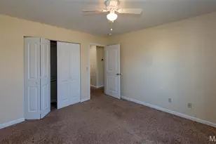 644 Arrowhead Ln, Union, MO 63084 - Photo 18