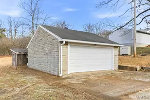 3311 Marbury Dr, Saint Louis, MO 63129 - Photo 24