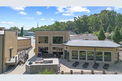 149 Thornwood Circle, Sunrise Beach, MO 65079 - Photo 14