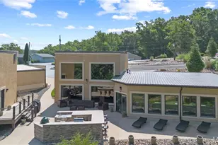 149 Thornwood Cir, Sunrise Beach, MO 65079 - Photo 14