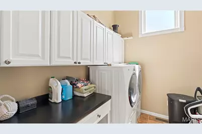 149 Thornwood Circle, Sunrise Beach, MO 65079 - Photo 52