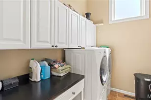 149 Thornwood Cir, Sunrise Beach, MO 65079 - Photo 52