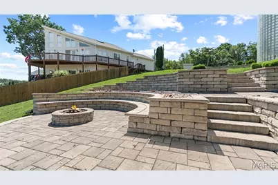 149 Thornwood Circle, Sunrise Beach, MO 65079 - Photo 70