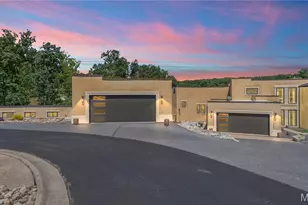 149 Thornwood Cir, Sunrise Beach, MO 65079 - Photo 80