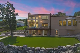149 Thornwood Cir, Sunrise Beach, MO 65079 - Photo 6