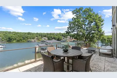 149 Thornwood Circle, Sunrise Beach, MO 65079 - Photo 68