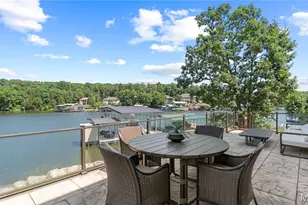 149 Thornwood Cir, Sunrise Beach, MO 65079 - Photo 68