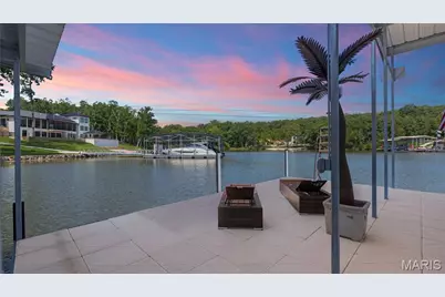 149 Thornwood Circle, Sunrise Beach, MO 65079 - Photo 8
