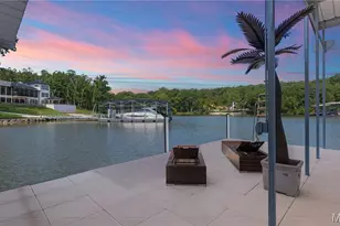 149 Thornwood Cir, Sunrise Beach, MO 65079 - Photo 8