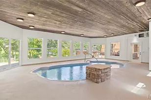 149 Thornwood Cir, Sunrise Beach, MO 65079 - Photo 64