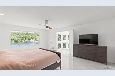 149 Thornwood Circle, Sunrise Beach, MO 65079 - Photo 28