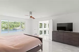 149 Thornwood Cir, Sunrise Beach, MO 65079 - Photo 28