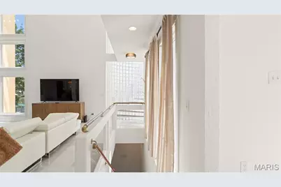 149 Thornwood Circle, Sunrise Beach, MO 65079 - Photo 54