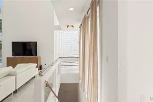 149 Thornwood Cir, Sunrise Beach, MO 65079 - Photo 54