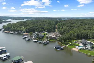 149 Thornwood Cir, Sunrise Beach, MO 65079 - Photo 20