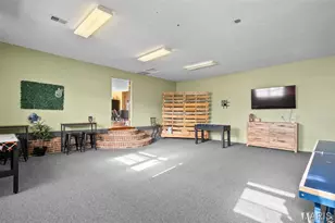 25715 Hwy 17, Waynesville, MO 65583 - Photo 16