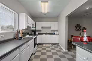 25715 Hwy 17, Waynesville, MO 65583 - Photo 42