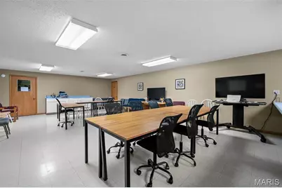 25715 Highway 17 #25625, Waynesville, MO 65583 - Photo 22