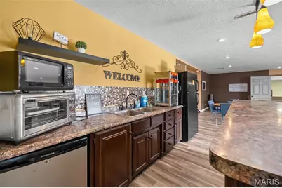 25715 Highway 17 #25625, Waynesville, MO 65583 - Photo 12