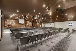 25715 Hwy 17, Waynesville, MO 65583 - Photo 8