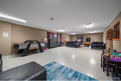 25715 Highway 17 #25625, Waynesville, MO 65583 - Photo 26
