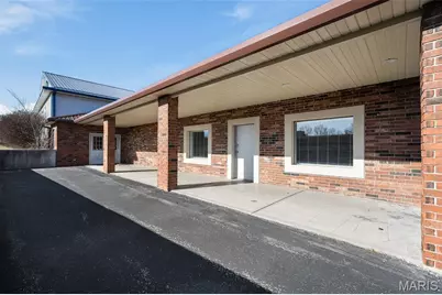 25715 Highway 17 #25625, Waynesville, MO 65583 - Photo 34