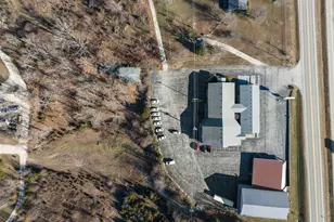 25715 Hwy 17, Waynesville, MO 65583 - Photo 70