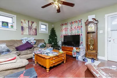 2331 Hood Avenue, Overland, MO 63114 - Photo 4