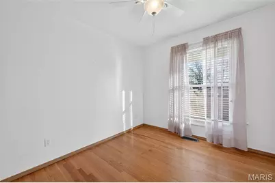 5122 Towne South Road, Saint Louis, MO 63128 - Photo 30