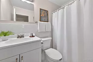 5122 Towne South Rd, Saint Louis, MO 63128 - Photo 32