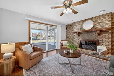 5122 Towne South Road, Saint Louis, MO 63128 - Photo 20