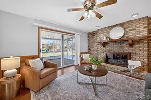 5122 Towne South Rd, Saint Louis, MO 63128 - Photo 20