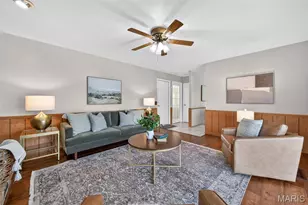 5122 Towne South Rd, Saint Louis, MO 63128 - Photo 22