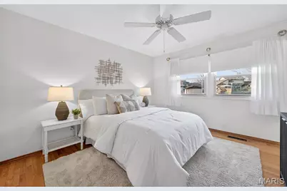 5122 Towne South Road, Saint Louis, MO 63128 - Photo 24